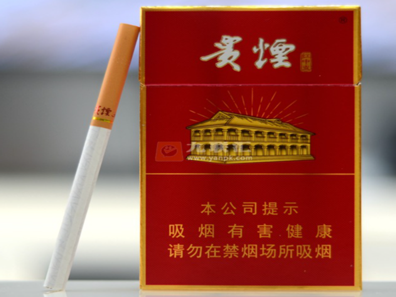 港口装运与仓储托盘作业