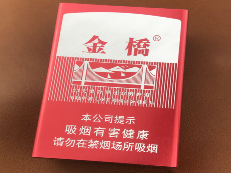 批发集散仓储与物流网络